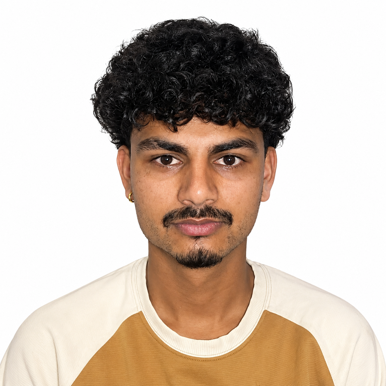 Binod Rijal