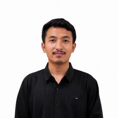 Rishi Shrestha