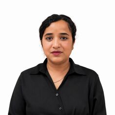 Sangeeta Dhami